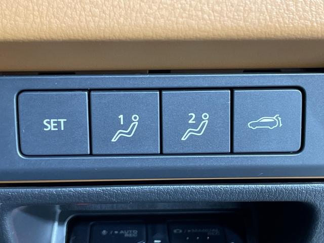 ＣＸ－６０ ＸＤ－ハイブリッド　プレミアムスポーツ　マツダコネクト１２．３型ＳＤナビ　ＢＯＳＥ　３６０度カメラ　パノラマＳＲ　ＰＢＤ　ｉ－ＡＣＴＩＶＳＥＮＳＥ　ステアリングＨ　革／スエードシート　前Ｐシート／ベンチレーション　前後シートＨ　ＡＬＨ　Ｑｉ（25枚目）