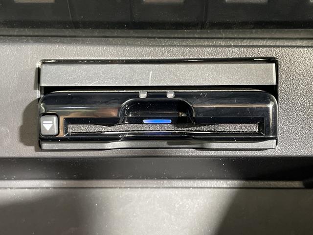 ソリオバンディット ハイブリッドMV 純正8型ナビ【CN-RZ846】 CD DVD Bluetooth フルセグTV USB SD バックカメラ 両側パワースライドドア スズキセーフティサポート デュアルカメラブレーキサポート ETC(8枚目)