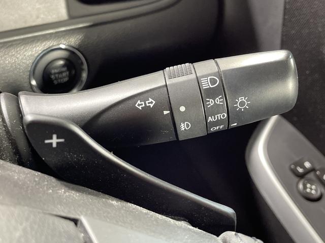 ソリオバンディット ハイブリッドMV 純正8型ナビ【CN-RZ846】 CD DVD Bluetooth フルセグTV USB SD バックカメラ 両側パワースライドドア スズキセーフティサポート デュアルカメラブレーキサポート ETC(12枚目)