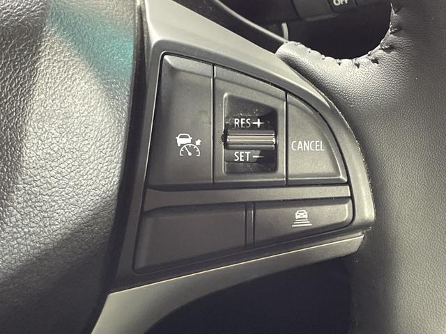 ソリオバンディット ハイブリッドMV 純正8型ナビ【CN-RZ846】 CD DVD Bluetooth フルセグTV USB SD バックカメラ 両側パワースライドドア スズキセーフティサポート デュアルカメラブレーキサポート ETC(15枚目)