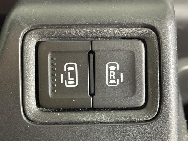 ソリオバンディット ハイブリッドMV 純正8型ナビ【CN-RZ846】 CD DVD Bluetooth フルセグTV USB SD バックカメラ 両側パワースライドドア スズキセーフティサポート デュアルカメラブレーキサポート ETC(23枚目)