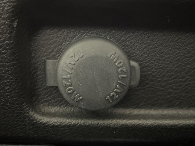 ソリオバンディット ハイブリッドMV 純正8型ナビ【CN-RZ846】 CD DVD Bluetooth フルセグTV USB SD バックカメラ 両側パワースライドドア スズキセーフティサポート デュアルカメラブレーキサポート ETC(27枚目)