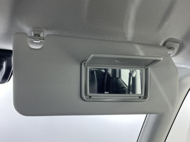 ソリオバンディット ハイブリッドMV 純正8型ナビ【CN-RZ846】 CD DVD Bluetooth フルセグTV USB SD バックカメラ 両側パワースライドドア スズキセーフティサポート デュアルカメラブレーキサポート ETC(29枚目)