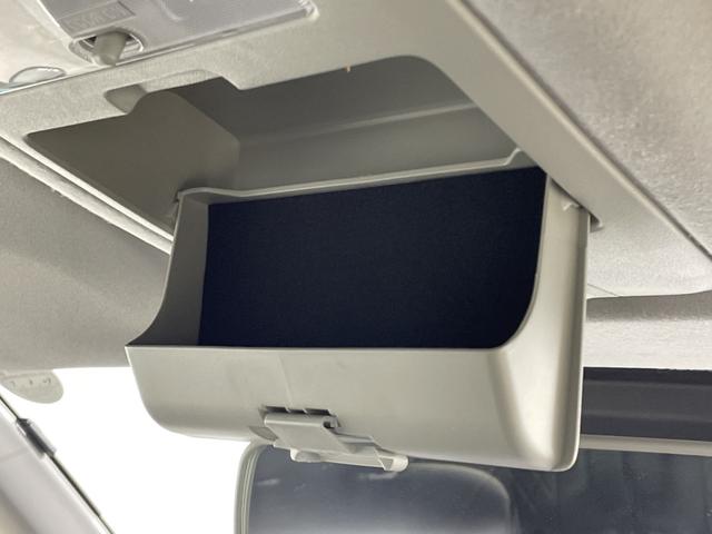 ソリオバンディット ハイブリッドMV 純正8型ナビ【CN-RZ846】 CD DVD Bluetooth フルセグTV USB SD バックカメラ 両側パワースライドドア スズキセーフティサポート デュアルカメラブレーキサポート ETC(31枚目)