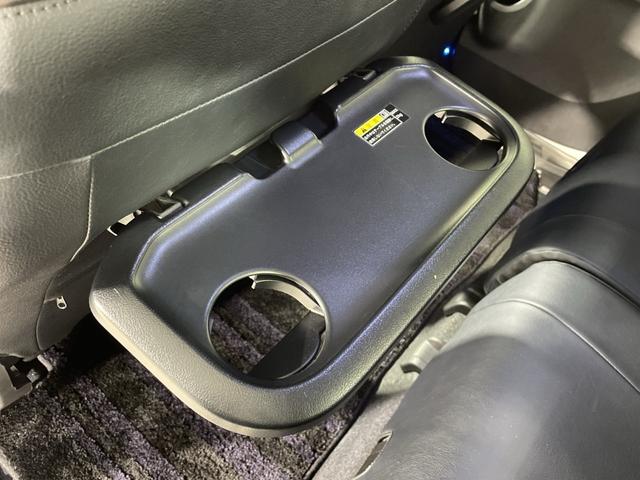 ソリオバンディット ハイブリッドMV 純正8型ナビ【CN-RZ846】 CD DVD Bluetooth フルセグTV USB SD バックカメラ 両側パワースライドドア スズキセーフティサポート デュアルカメラブレーキサポート ETC(35枚目)