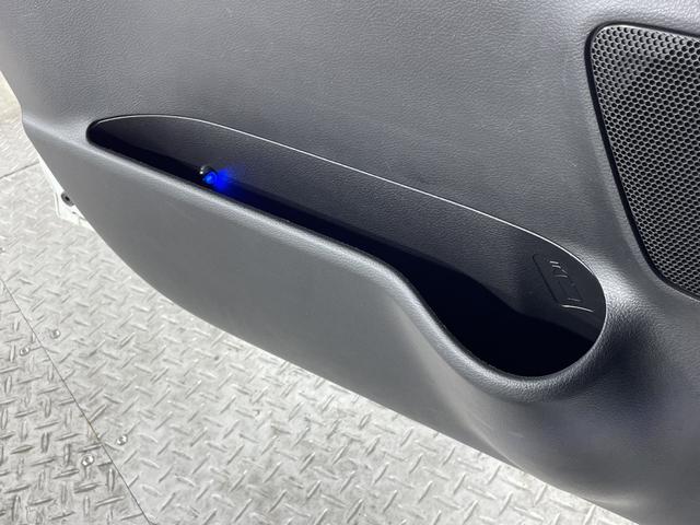 ソリオバンディット ハイブリッドMV 純正8型ナビ【CN-RZ846】 CD DVD Bluetooth フルセグTV USB SD バックカメラ 両側パワースライドドア スズキセーフティサポート デュアルカメラブレーキサポート ETC(39枚目)