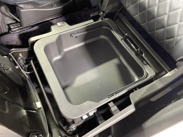 ソリオバンディット ハイブリッドMV 純正8型ナビ【CN-RZ846】 CD DVD Bluetooth フルセグTV USB SD バックカメラ 両側パワースライドドア スズキセーフティサポート デュアルカメラブレーキサポート ETC(40枚目)