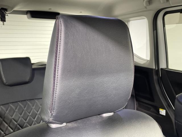 ソリオバンディット ハイブリッドMV 純正8型ナビ【CN-RZ846】 CD DVD Bluetooth フルセグTV USB SD バックカメラ 両側パワースライドドア スズキセーフティサポート デュアルカメラブレーキサポート ETC(45枚目)