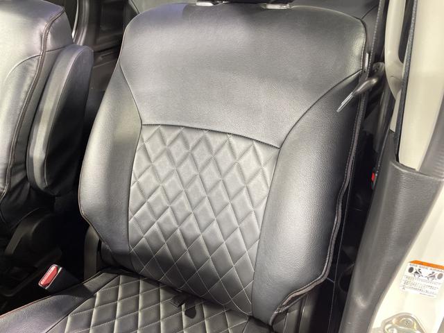 ソリオバンディット ハイブリッドMV 純正8型ナビ【CN-RZ846】 CD DVD Bluetooth フルセグTV USB SD バックカメラ 両側パワースライドドア スズキセーフティサポート デュアルカメラブレーキサポート ETC(47枚目)