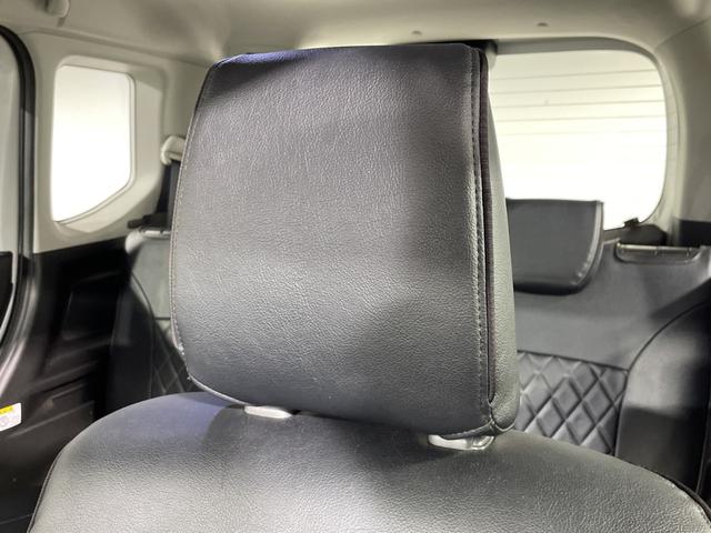 ソリオバンディット ハイブリッドMV 純正8型ナビ【CN-RZ846】 CD DVD Bluetooth フルセグTV USB SD バックカメラ 両側パワースライドドア スズキセーフティサポート デュアルカメラブレーキサポート ETC(48枚目)