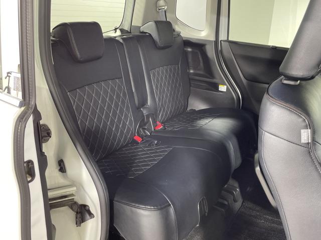 ソリオバンディット ハイブリッドMV 純正8型ナビ【CN-RZ846】 CD DVD Bluetooth フルセグTV USB SD バックカメラ 両側パワースライドドア スズキセーフティサポート デュアルカメラブレーキサポート ETC(52枚目)