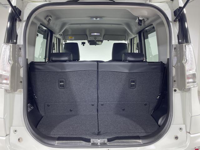 ソリオバンディット ハイブリッドMV 純正8型ナビ【CN-RZ846】 CD DVD Bluetooth フルセグTV USB SD バックカメラ 両側パワースライドドア スズキセーフティサポート デュアルカメラブレーキサポート ETC(54枚目)