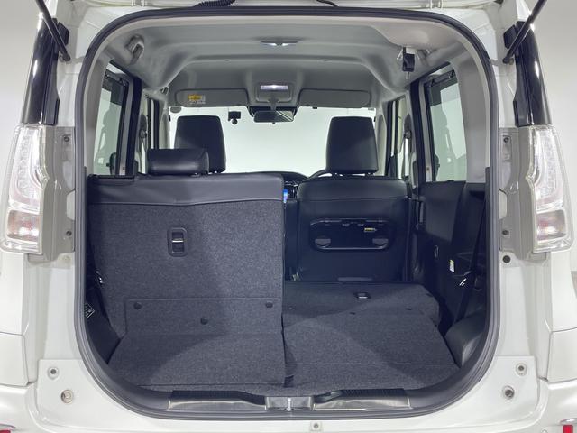 ソリオバンディット ハイブリッドMV 純正8型ナビ【CN-RZ846】 CD DVD Bluetooth フルセグTV USB SD バックカメラ 両側パワースライドドア スズキセーフティサポート デュアルカメラブレーキサポート ETC(55枚目)