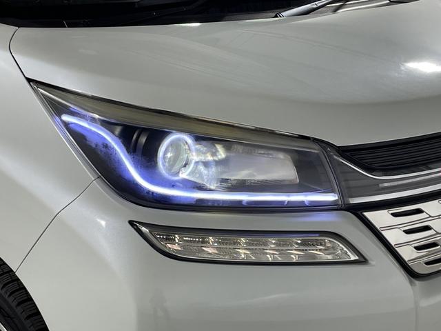 ソリオバンディット ハイブリッドMV 純正8型ナビ【CN-RZ846】 CD DVD Bluetooth フルセグTV USB SD バックカメラ 両側パワースライドドア スズキセーフティサポート デュアルカメラブレーキサポート ETC(67枚目)