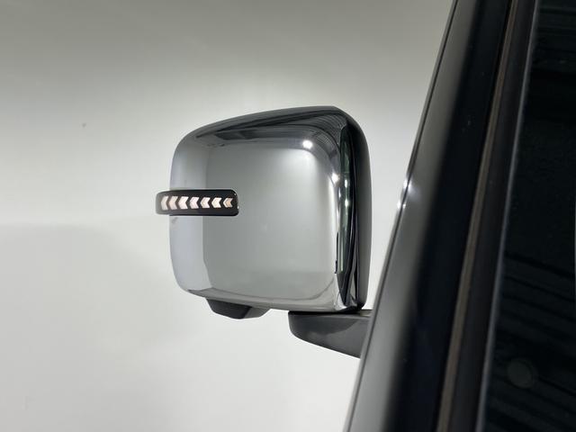 ソリオバンディット ハイブリッドMV 純正8型ナビ【CN-RZ846】 CD DVD Bluetooth フルセグTV USB SD バックカメラ 両側パワースライドドア スズキセーフティサポート デュアルカメラブレーキサポート ETC(71枚目)