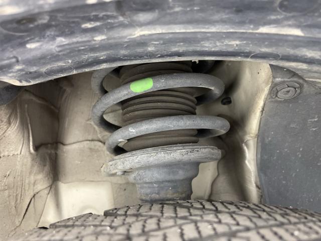 ソリオバンディット ハイブリッドMV 純正8型ナビ【CN-RZ846】 CD DVD Bluetooth フルセグTV USB SD バックカメラ 両側パワースライドドア スズキセーフティサポート デュアルカメラブレーキサポート ETC(76枚目)