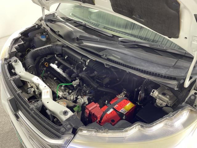 ソリオバンディット ハイブリッドMV 純正8型ナビ【CN-RZ846】 CD DVD Bluetooth フルセグTV USB SD バックカメラ 両側パワースライドドア スズキセーフティサポート デュアルカメラブレーキサポート ETC(77枚目)