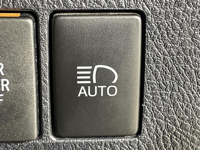 アルファード 2.5S トヨタセーフティセンス 純正10型ナビ バックカメラ 純正12型フリップダウンモニター 両側電動スライドドア MTモード ビルトインETC ドライブレコーダー 電動サイドブレーキ スペアキー LED(6枚目)