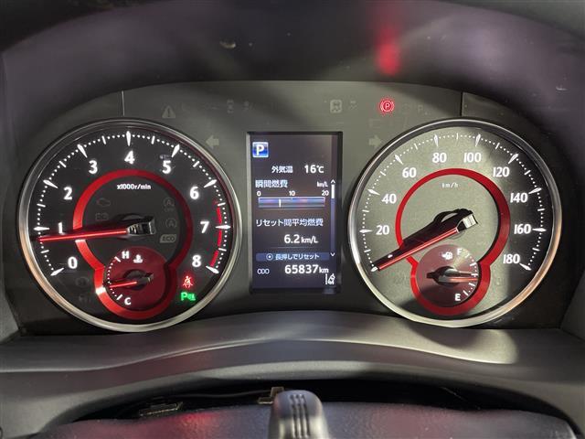 アルファード 2.5S トヨタセーフティセンス 純正10型ナビ バックカメラ 純正12型フリップダウンモニター 両側電動スライドドア MTモード ビルトインETC ドライブレコーダー 電動サイドブレーキ スペアキー LED(20枚目)