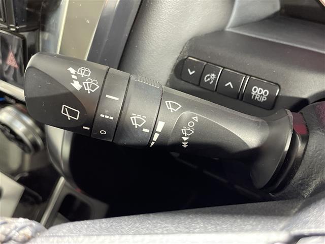 アルファード 2.5S トヨタセーフティセンス 純正10型ナビ バックカメラ 純正12型フリップダウンモニター 両側電動スライドドア MTモード ビルトインETC ドライブレコーダー 電動サイドブレーキ スペアキー LED(21枚目)