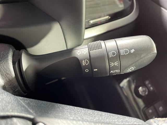 アルファード 2.5S トヨタセーフティセンス 純正10型ナビ バックカメラ 純正12型フリップダウンモニター 両側電動スライドドア MTモード ビルトインETC ドライブレコーダー 電動サイドブレーキ スペアキー LED(24枚目)