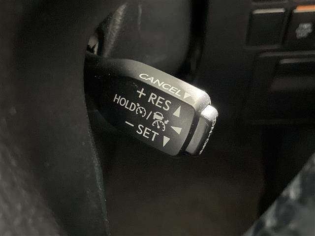 アルファード 2.5S トヨタセーフティセンス 純正10型ナビ バックカメラ 純正12型フリップダウンモニター 両側電動スライドドア MTモード ビルトインETC ドライブレコーダー 電動サイドブレーキ スペアキー LED(25枚目)