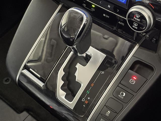 アルファード 2.5S トヨタセーフティセンス 純正10型ナビ バックカメラ 純正12型フリップダウンモニター 両側電動スライドドア MTモード ビルトインETC ドライブレコーダー 電動サイドブレーキ スペアキー LED(29枚目)