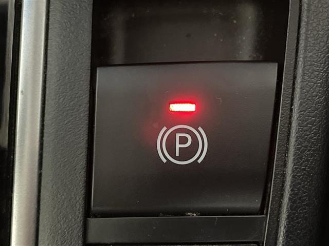 アルファード 2.5S トヨタセーフティセンス 純正10型ナビ バックカメラ 純正12型フリップダウンモニター 両側電動スライドドア MTモード ビルトインETC ドライブレコーダー 電動サイドブレーキ スペアキー LED(30枚目)