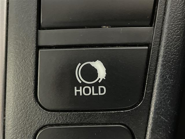 アルファード 2.5S トヨタセーフティセンス 純正10型ナビ バックカメラ 純正12型フリップダウンモニター 両側電動スライドドア MTモード ビルトインETC ドライブレコーダー 電動サイドブレーキ スペアキー LED(31枚目)