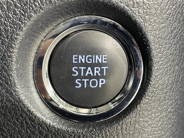 アルファード 2.5S トヨタセーフティセンス 純正10型ナビ バックカメラ 純正12型フリップダウンモニター 両側電動スライドドア MTモード ビルトインETC ドライブレコーダー 電動サイドブレーキ スペアキー LED(32枚目)