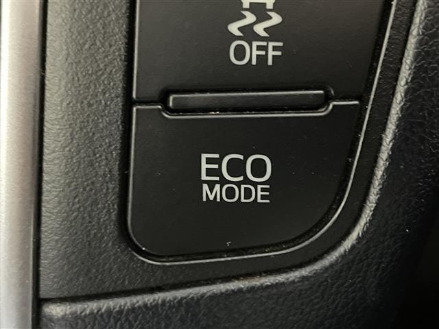 アルファード 2.5S トヨタセーフティセンス 純正10型ナビ バックカメラ 純正12型フリップダウンモニター 両側電動スライドドア MTモード ビルトインETC ドライブレコーダー 電動サイドブレーキ スペアキー LED(34枚目)