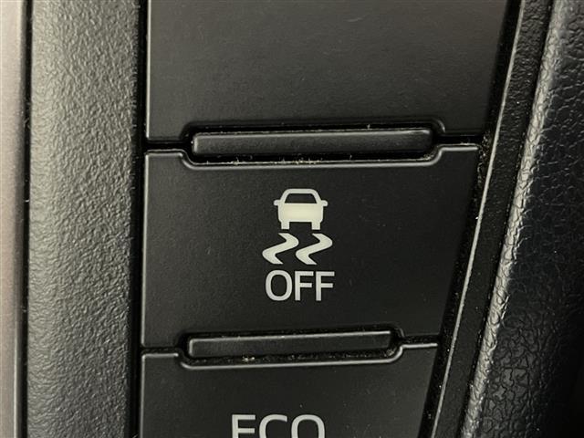 アルファード 2.5S トヨタセーフティセンス 純正10型ナビ バックカメラ 純正12型フリップダウンモニター 両側電動スライドドア MTモード ビルトインETC ドライブレコーダー 電動サイドブレーキ スペアキー LED(35枚目)