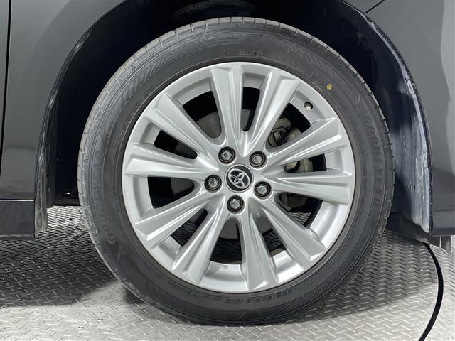 アルファード 2.5S トヨタセーフティセンス 純正10型ナビ バックカメラ 純正12型フリップダウンモニター 両側電動スライドドア MTモード ビルトインETC ドライブレコーダー 電動サイドブレーキ スペアキー LED(40枚目)