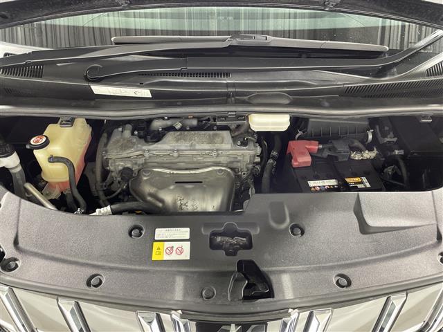 アルファード 2.5S トヨタセーフティセンス 純正10型ナビ バックカメラ 純正12型フリップダウンモニター 両側電動スライドドア MTモード ビルトインETC ドライブレコーダー 電動サイドブレーキ スペアキー LED(41枚目)