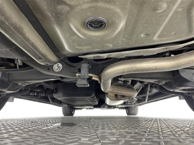 アルファード 2.5S トヨタセーフティセンス 純正10型ナビ バックカメラ 純正12型フリップダウンモニター 両側電動スライドドア MTモード ビルトインETC ドライブレコーダー 電動サイドブレーキ スペアキー LED(42枚目)