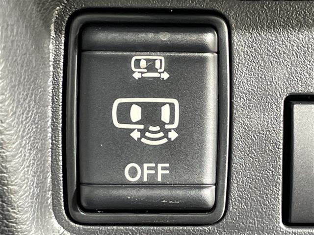 デリカミニ T プレミアム 届出済未使用車 純正9型DA e-アシスト マイパイロット 2トーンカラー ルーフレール 両側電動 Dルームミラー マルチアラウンドビューM 前シートH ステアリングH LED 電動PB/オートBH(5枚目)