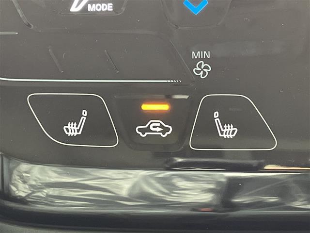 デリカミニ T プレミアム 届出済未使用車 純正9型DA e-アシスト マイパイロット 2トーンカラー ルーフレール 両側電動 Dルームミラー マルチアラウンドビューM 前シートH ステアリングH LED 電動PB/オートBH(6枚目)