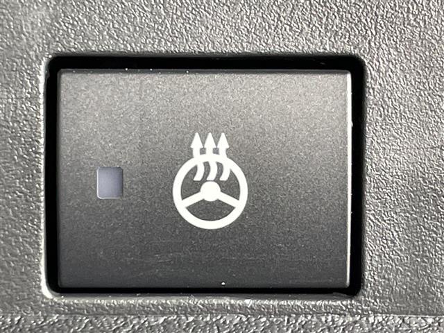 デリカミニ T プレミアム 届出済未使用車 純正9型DA e-アシスト マイパイロット 2トーンカラー ルーフレール 両側電動 Dルームミラー マルチアラウンドビューM 前シートH ステアリングH LED 電動PB/オートBH(7枚目)