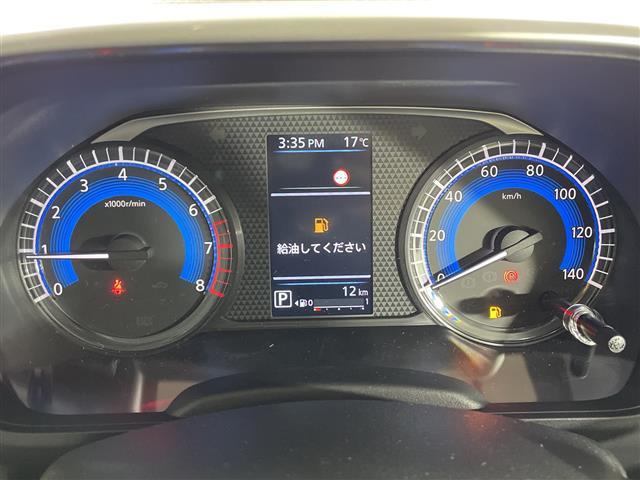 デリカミニ T プレミアム 届出済未使用車 純正9型DA e-アシスト マイパイロット 2トーンカラー ルーフレール 両側電動 Dルームミラー マルチアラウンドビューM 前シートH ステアリングH LED 電動PB/オートBH(22枚目)