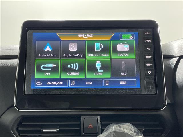 デリカミニ T プレミアム 届出済未使用車 純正9型DA e-アシスト マイパイロット 2トーンカラー ルーフレール 両側電動 Dルームミラー マルチアラウンドビューM 前シートH ステアリングH LED 電動PB/オートBH(24枚目)