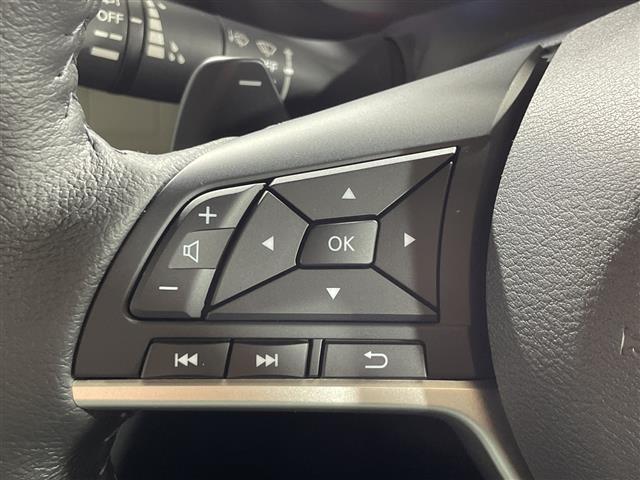 デリカミニ T プレミアム 届出済未使用車 純正9型DA e-アシスト マイパイロット 2トーンカラー ルーフレール 両側電動 Dルームミラー マルチアラウンドビューM 前シートH ステアリングH LED 電動PB/オートBH(26枚目)