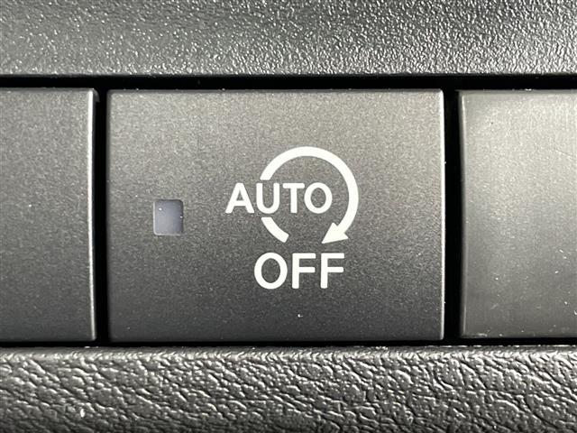 デリカミニ T プレミアム 届出済未使用車 純正9型DA e-アシスト マイパイロット 2トーンカラー ルーフレール 両側電動 Dルームミラー マルチアラウンドビューM 前シートH ステアリングH LED 電動PB/オートBH(29枚目)