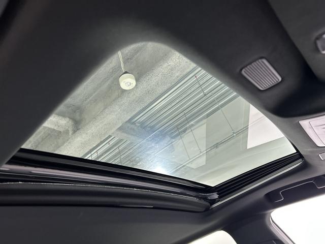 ES ES300h Fスポーツ 純正ナビ バックカメラ ムーンルーフ セーフティシステムプラス BSM PKSB HUD Dミラー パワートランク 3眼LEDヘッドランプ 合皮シート 前パワーシート/シートヒーター/ベンチレーション(3枚目)