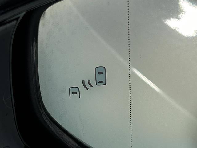 ES ES300h Fスポーツ 純正ナビ バックカメラ ムーンルーフ セーフティシステムプラス BSM PKSB HUD Dミラー パワートランク 3眼LEDヘッドランプ 合皮シート 前パワーシート/シートヒーター/ベンチレーション(10枚目)