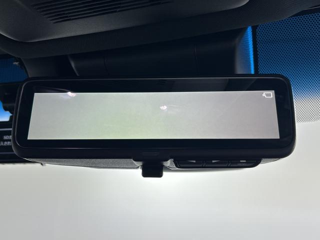 ES ES300h Fスポーツ 純正ナビ バックカメラ ムーンルーフ セーフティシステムプラス BSM PKSB HUD Dミラー パワートランク 3眼LEDヘッドランプ 合皮シート 前パワーシート/シートヒーター/ベンチレーション(11枚目)