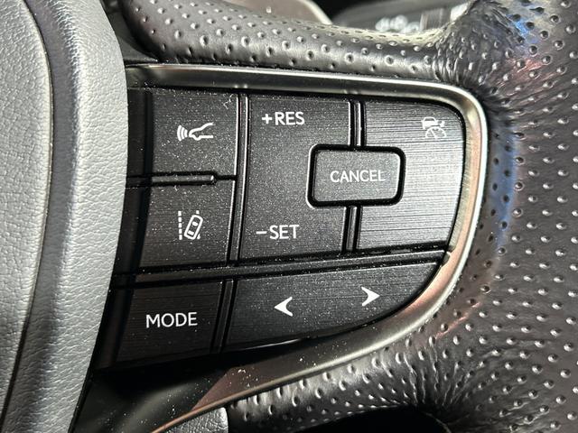 ES ES300h Fスポーツ 純正ナビ バックカメラ ムーンルーフ セーフティシステムプラス BSM PKSB HUD Dミラー パワートランク 3眼LEDヘッドランプ 合皮シート 前パワーシート/シートヒーター/ベンチレーション(16枚目)