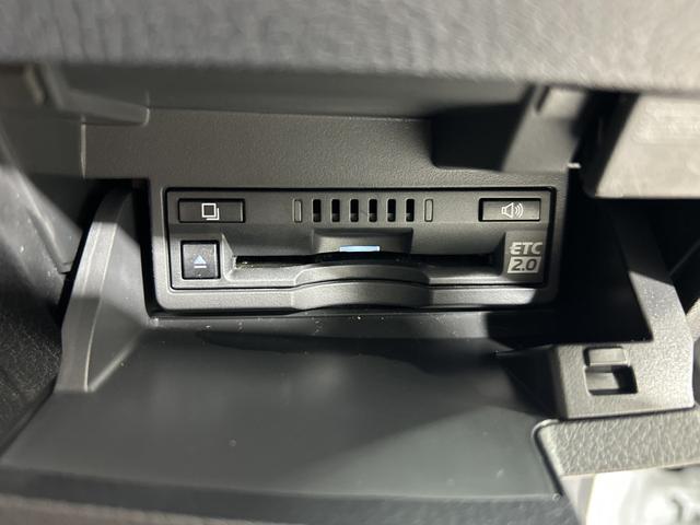 ES ES300h Fスポーツ 純正ナビ バックカメラ ムーンルーフ セーフティシステムプラス BSM PKSB HUD Dミラー パワートランク 3眼LEDヘッドランプ 合皮シート 前パワーシート/シートヒーター/ベンチレーション(23枚目)