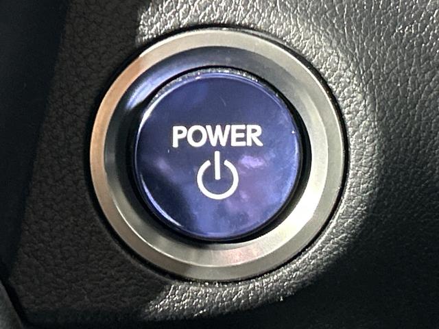 ES ES300h Fスポーツ 純正ナビ バックカメラ ムーンルーフ セーフティシステムプラス BSM PKSB HUD Dミラー パワートランク 3眼LEDヘッドランプ 合皮シート 前パワーシート/シートヒーター/ベンチレーション(24枚目)