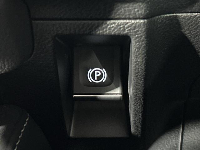 ES ES300h Fスポーツ 純正ナビ バックカメラ ムーンルーフ セーフティシステムプラス BSM PKSB HUD Dミラー パワートランク 3眼LEDヘッドランプ 合皮シート 前パワーシート/シートヒーター/ベンチレーション(25枚目)