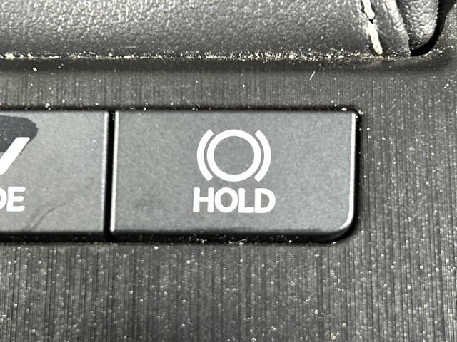 ES ES300h Fスポーツ 純正ナビ バックカメラ ムーンルーフ セーフティシステムプラス BSM PKSB HUD Dミラー パワートランク 3眼LEDヘッドランプ 合皮シート 前パワーシート/シートヒーター/ベンチレーション(26枚目)